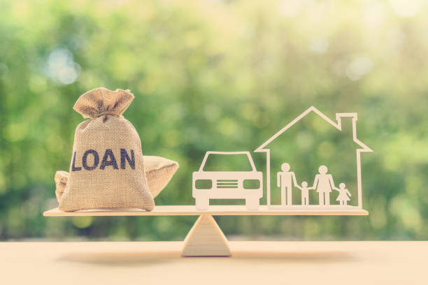 Best Loan Comparison Services  in Shorewood, WI