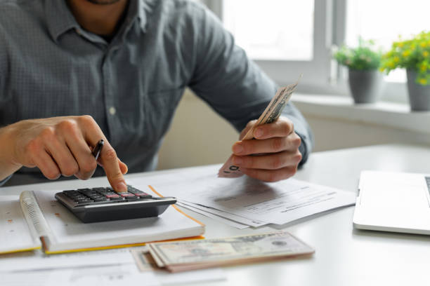 Best Commercial Real Estate Loans  in Shorewood, WI