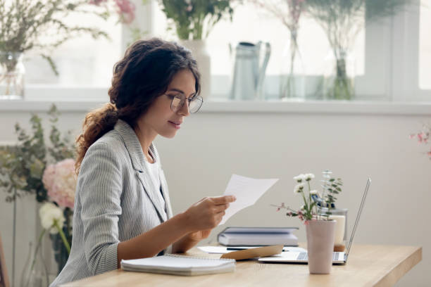 Best Business Loans  in Shorewood, WI