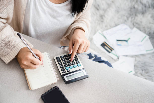 Best Home Loans (Mortgages)  in Shorewood, WI