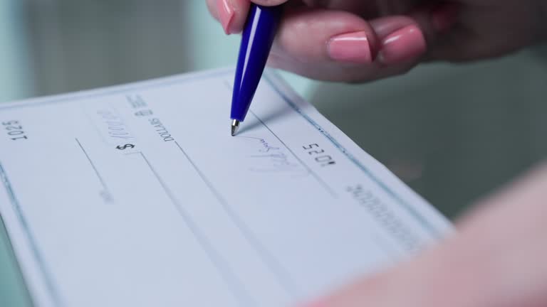 Best Agricultural Loans  in Shorewood, WI