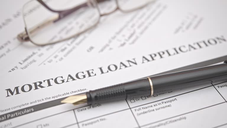 Best Financial Counseling and Guidance  in Shorewood, WI