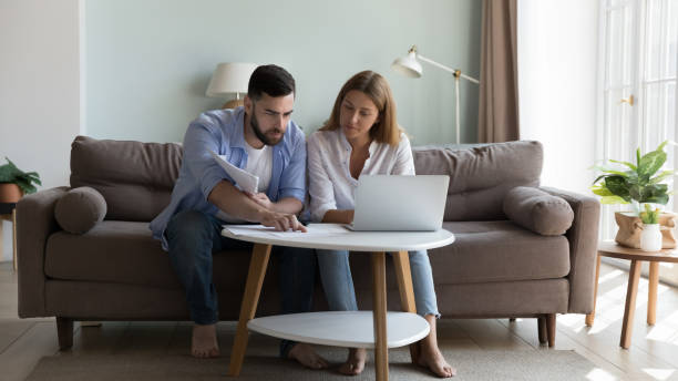 Best Home Equity Lines of Credit (HELOC)  in Shorewood, WI