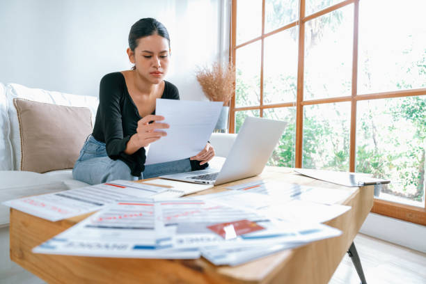 Best Small Business Administration (SBA) Loans  in Shorewood, WI