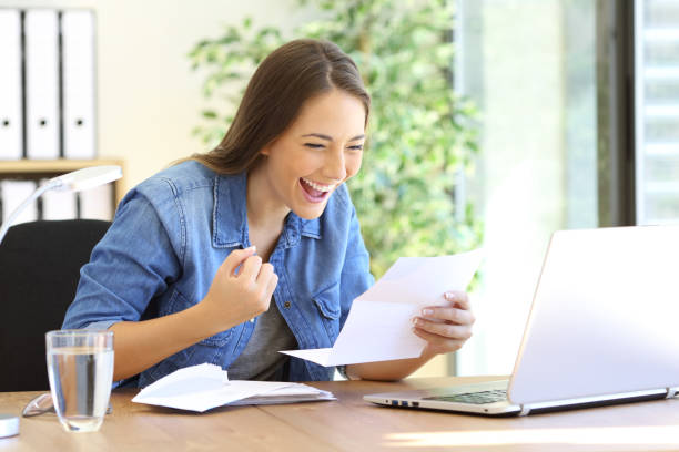 Best Installment Loans  in Shorewood, WI