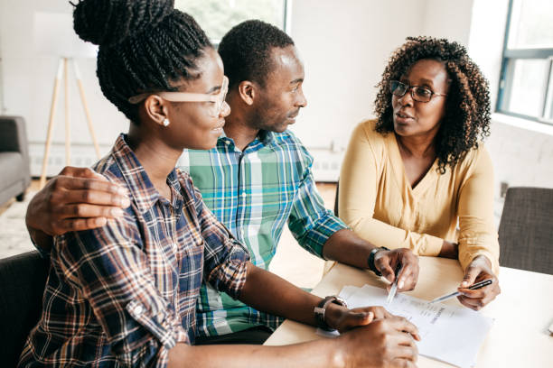 Reliable Shorewood, WI Loan Agency Solutions
