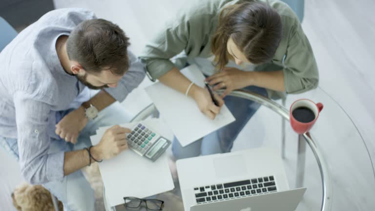 Best Hard Money Loans  in Shorewood, WI