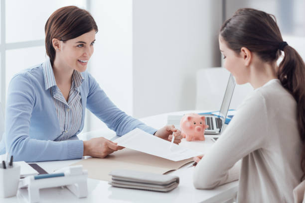 Best Student Loans  in Shorewood, WI
